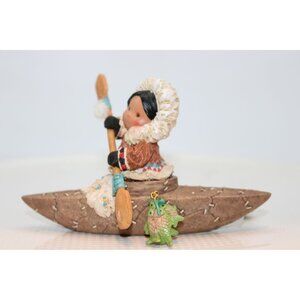 Friends of the Feather - Gift of God's Bounty - Karen Hahn